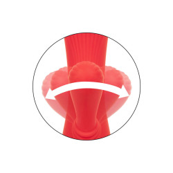 Calexotics - Palisades Passion Rouge